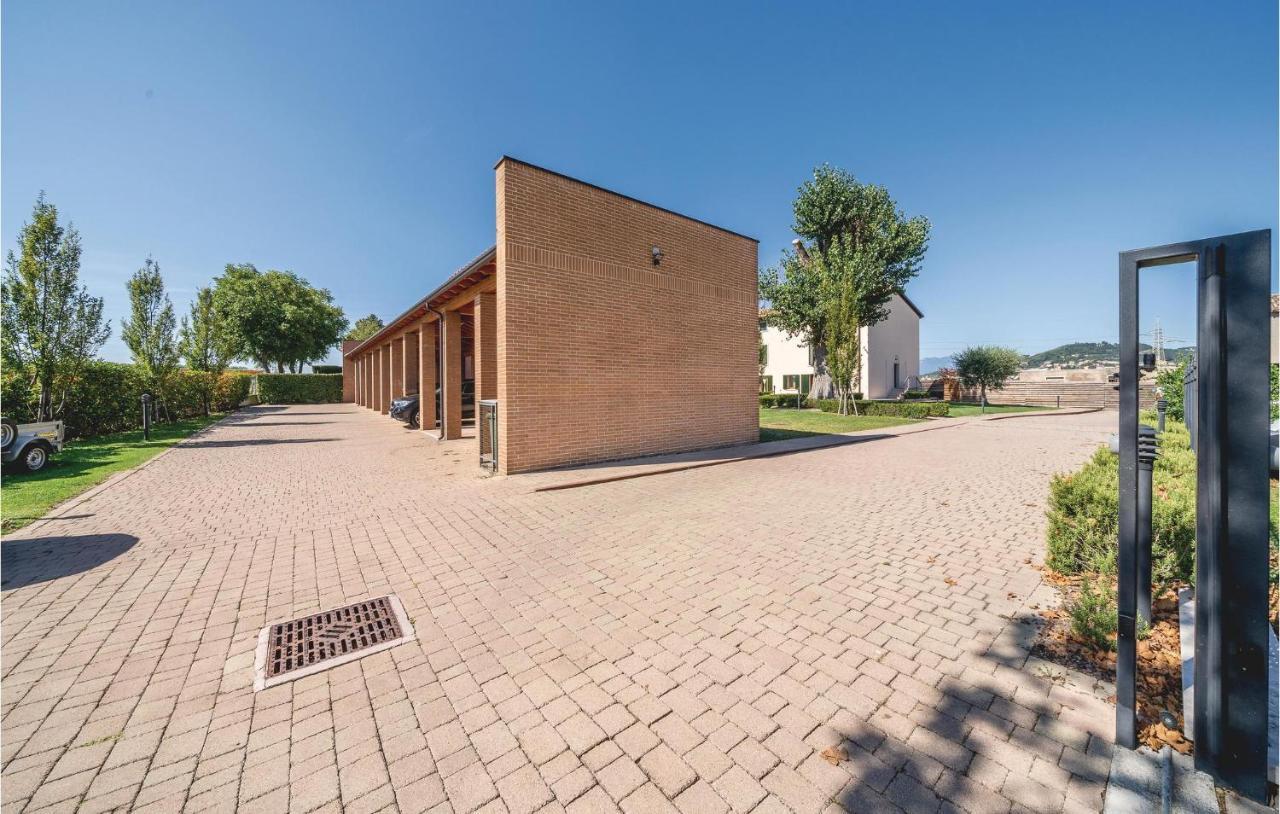 Casa Mary Apartment Cavaion Veronese Exterior photo
