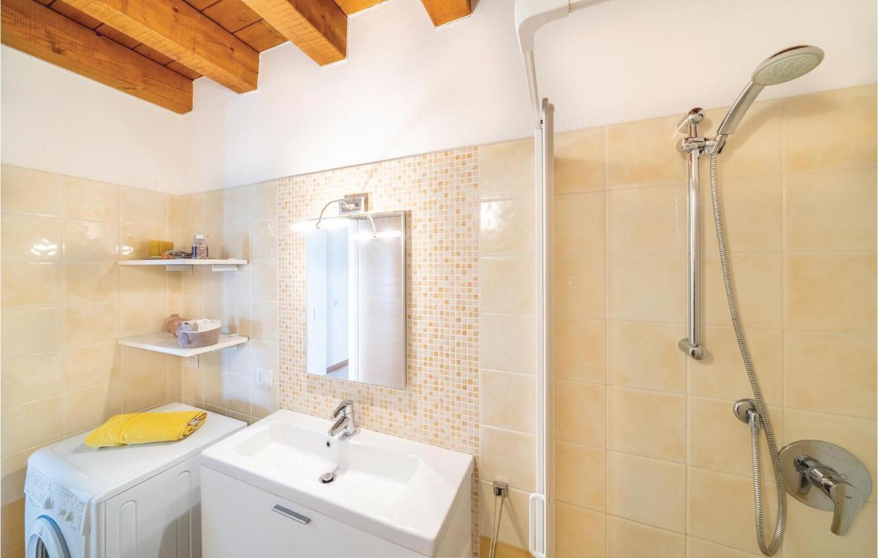 Casa Mary Apartment Cavaion Veronese Exterior photo