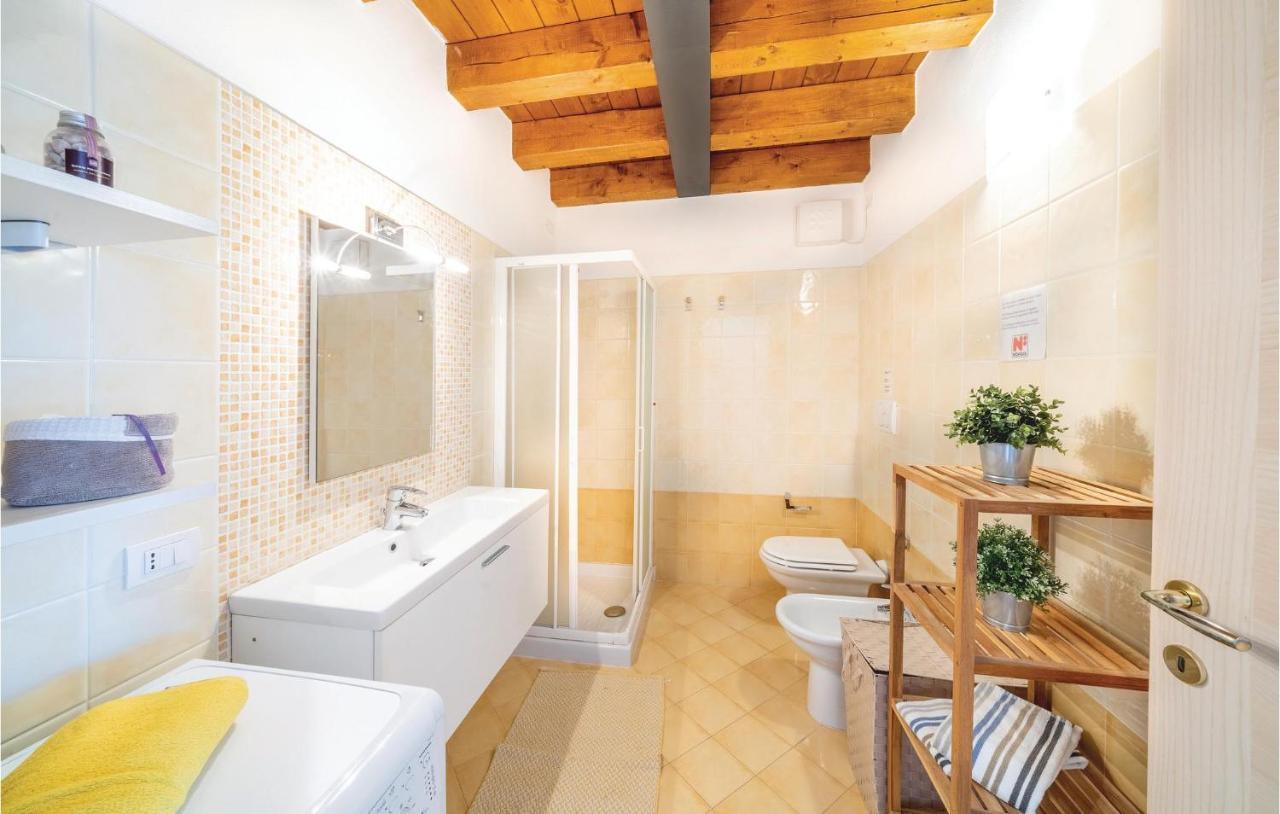 Casa Mary Apartment Cavaion Veronese Exterior photo
